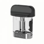smok_mico_replacement_pod_vapeshelter
