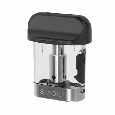 smok mico replacement