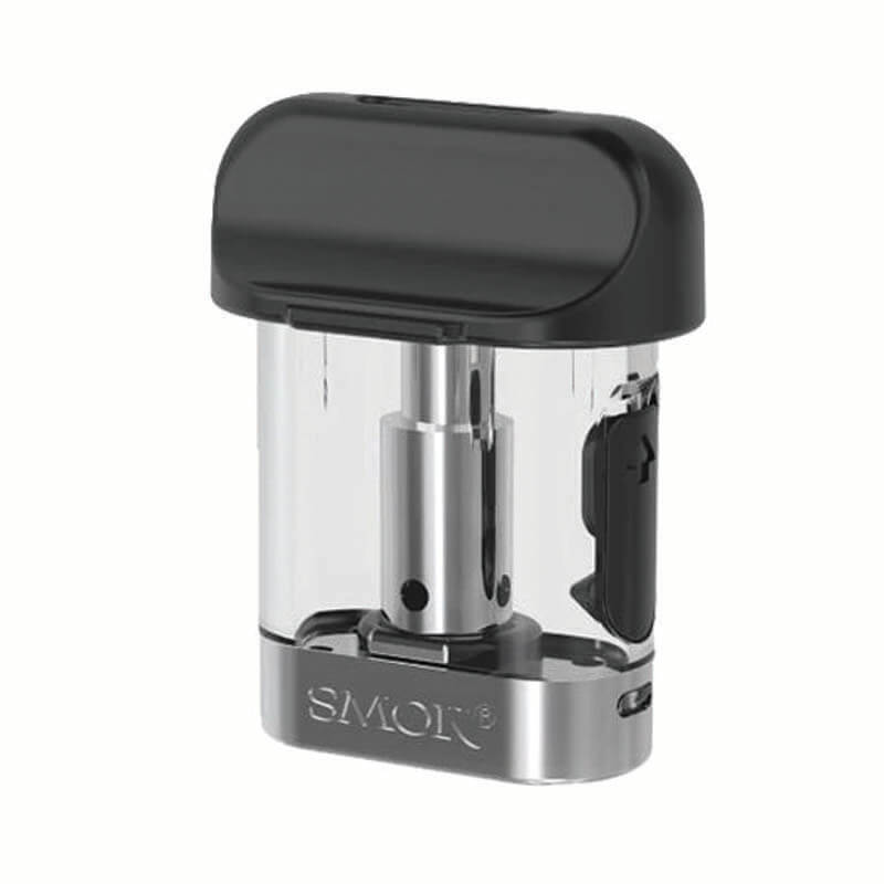 smok mico replacement