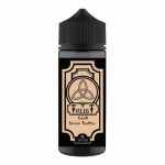 trust_lemon_truffles_vapeshelter
