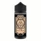trust tobacco vanilla