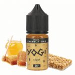 yogi_granola_bar_original_vapeshelter
