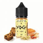 yogi_peanut_butter_banana_granola_bar_vapeshelter