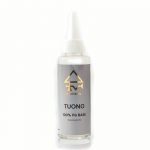 alcheymy_tuono_base_pg_100ml_vapeshelter