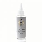 alchemy velluto base vg