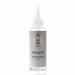 alchemy velluto base vg