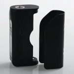 asmodus_colossal_black_battery_vapeshelter