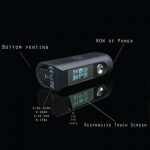 asmodus_colossal_black_specs_vapeshelter