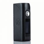 asmodus_colossal_black_vapeshelter