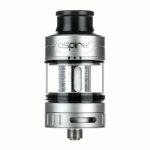 aspire_cleito_pro_silver_2_vapeshelter