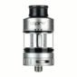 aspire cleito pro ss