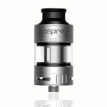 aspire cleito pro ss