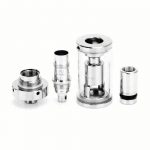 aspire_k3_atomizer_apart_vapeshelter