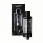 aspire_k3_atomizer_black_vapeshelter