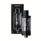 aspire k3 atomizer black