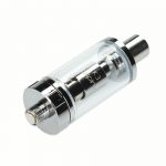 aspire_k3_atomizer_ss_vapeshelter