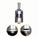 aspire_nautilus_2s_airflow_vapeshelter