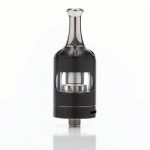 aspire_nautilus_2s_black_vapeshelter