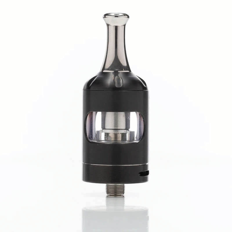 aspire nautilus 2s black