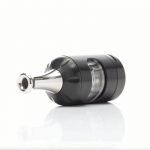 aspire_nautilus_2s_side_black_vapeshelter