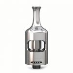 aspire nautilus 2s ss