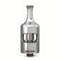 aspire nautilus 2s ss
