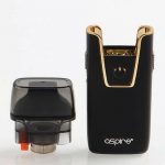 aspire_nautilus_aio_black_apart_vapeshelter