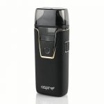 aspire_nautilus_aio_black_vapeshelter
