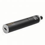 aspire_pockex_aio_black_side_vapeshelter