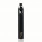 aspire pockex black