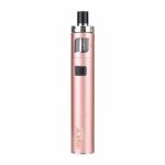aspire_pockex_aio_rose_gold_vapeshelter