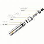 aspire_pockex_aio_ss_pieces_vapeshelter