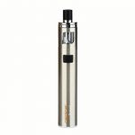 aspire_pockex_aio_ss_vapeshelter
