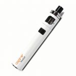 aspire_pockex_aio_white_vapeshelter