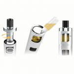 aspire_pockex_refill_vapeshelter