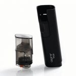 aspire_spryte_aio_black_apart_vapeshelter