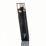 aspire_spryte_aio_black_vapeshelter