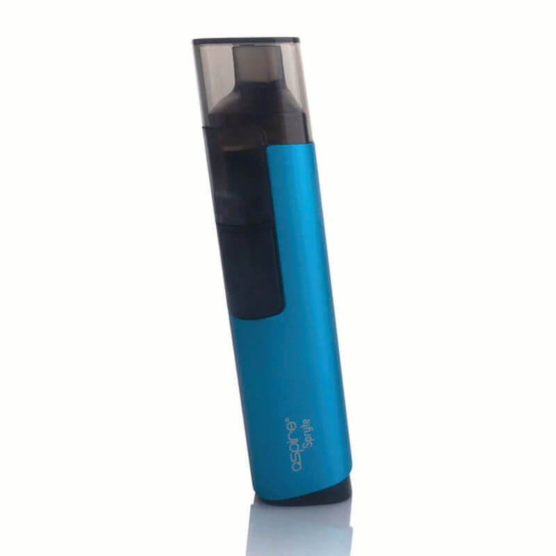 spryte blue