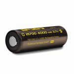 basen_21700_battery_4000mah_30a_vapeshelter