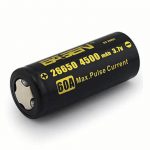 basen_26650_battery_4500mah_40a_vapeshelter