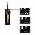 basen_bo1_charger_functions_vapeshelter