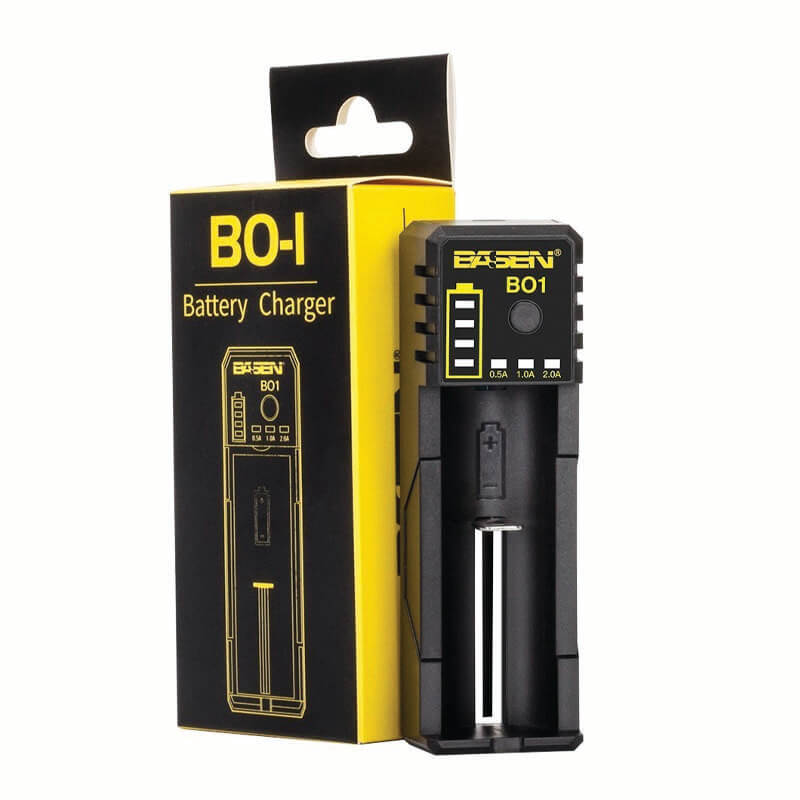 basen_bo1_charger_vapeshelter bo1 charger