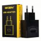 basen usb adapter