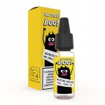 boo_nicotine_booster_vg_20mg_vapeshelter