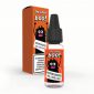 boo nicotine booster