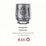 coil_baby_v8_0.15_vapeshelter