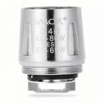 coil_baby_v8_0.4_vapeshelter