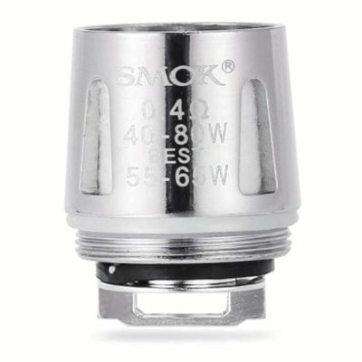 coil baby beasy 0.4