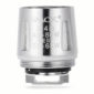 coil baby beasy 0.4