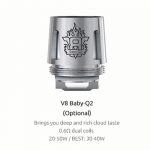 coil_baby_v8_0.6_vapeshelter